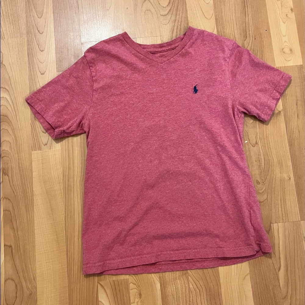 ❌SOLD!❌ - Picture 4 of 6